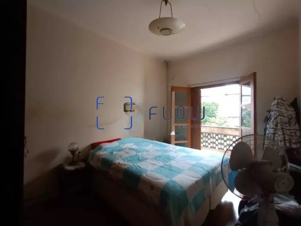 Casa, 3 quartos, 115 m² - Foto 8