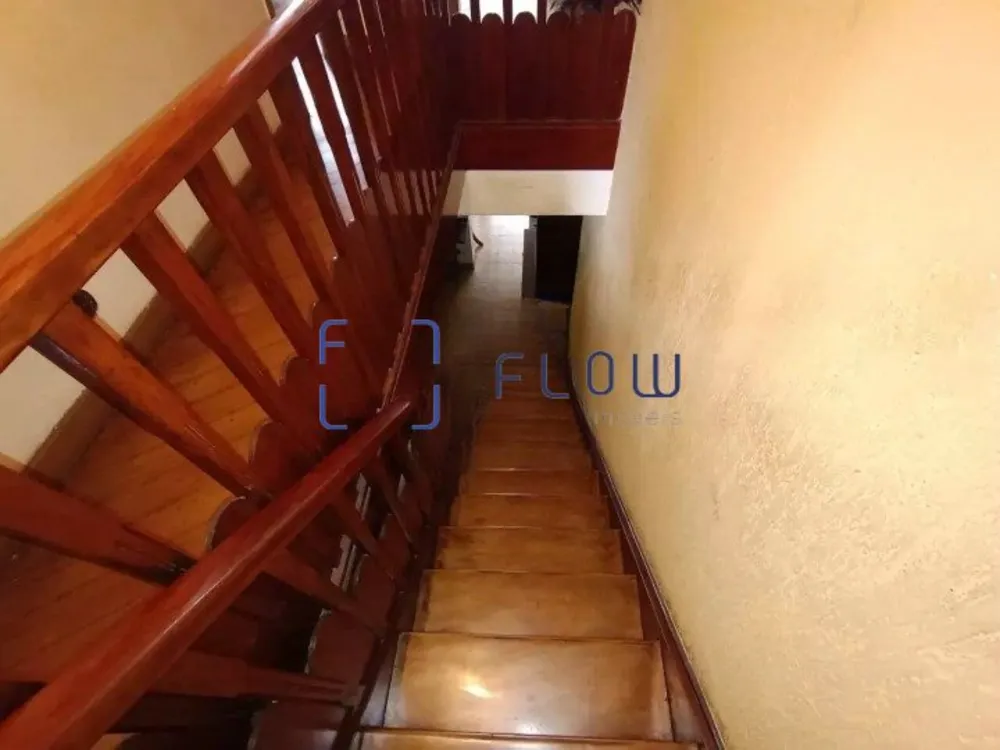 Casa, 3 quartos, 115 m² - Foto 1
