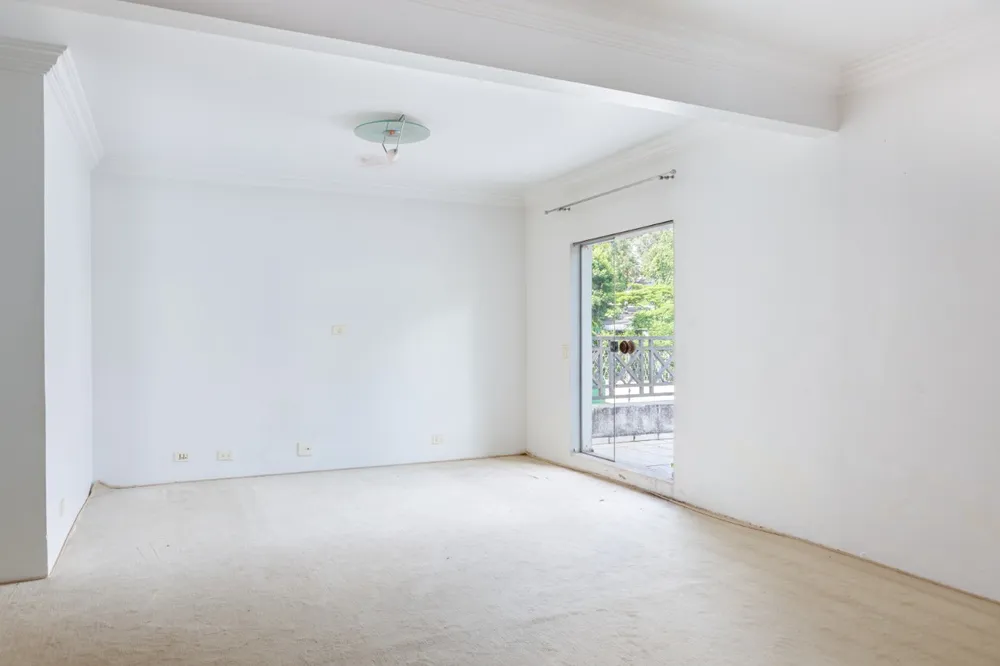 Casa, 3 quartos, 440 m² - Foto 2