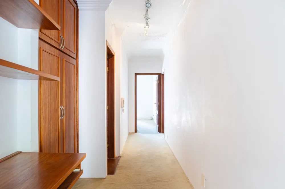 Casa, 3 quartos, 440 m² - Foto 4