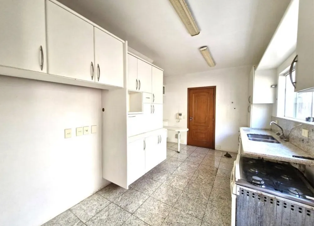 Casa, 3 quartos, 440 m² - Foto 3