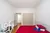 Apartamento, 2 quartos, 140 m² - Foto 4