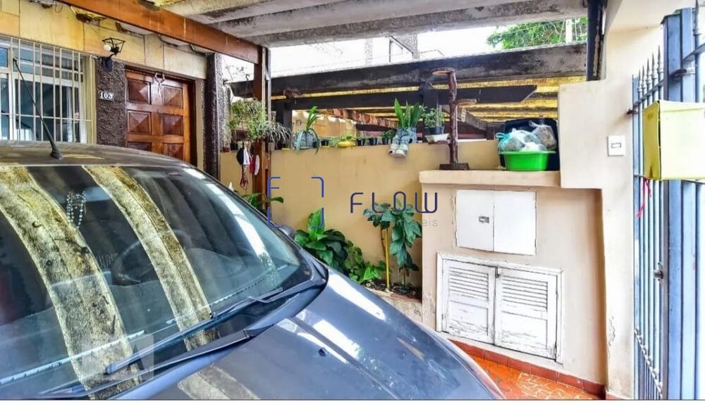 Casa, 2 quartos, 99 m² - Foto 28