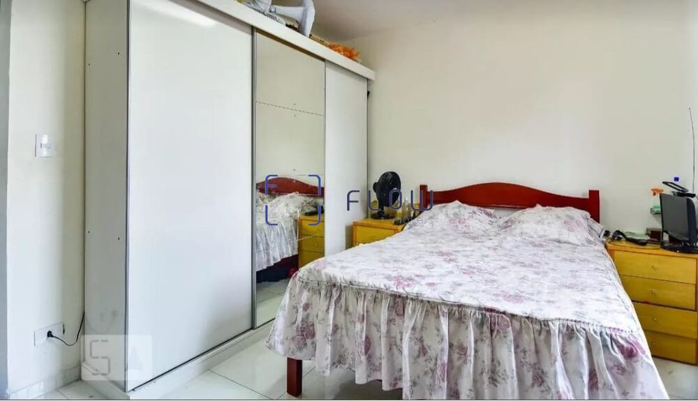 Casa, 2 quartos, 99 m² - Foto 15