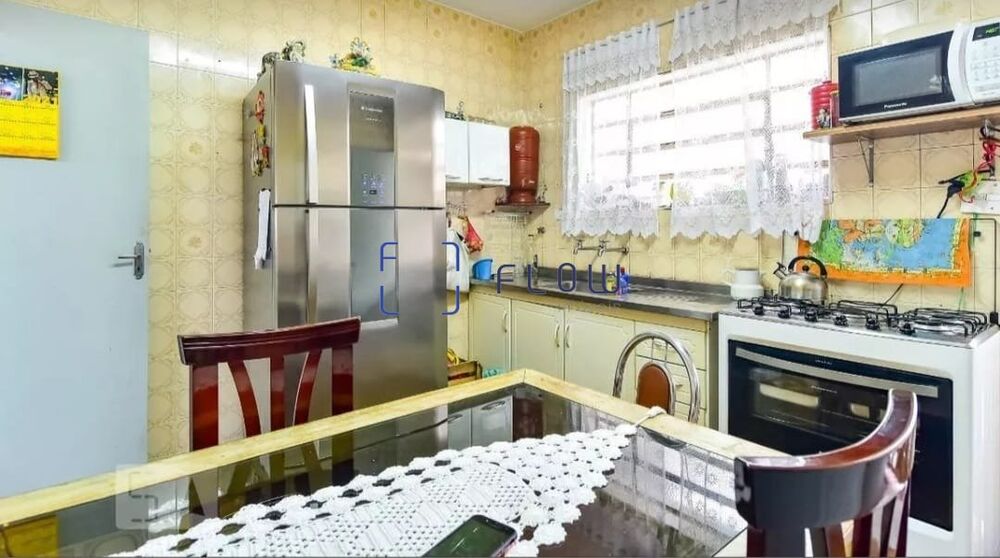 Casa, 2 quartos, 99 m² - Foto 29
