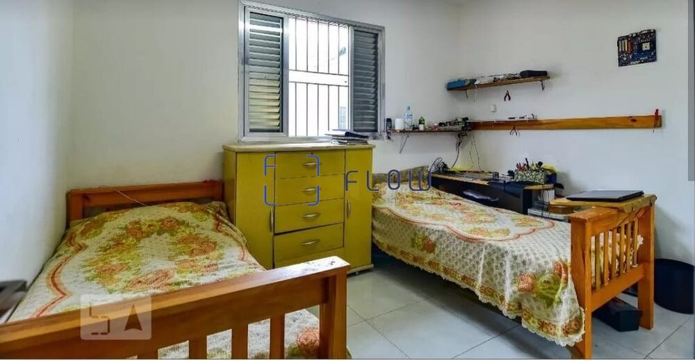 Casa, 2 quartos, 99 m² - Foto 3
