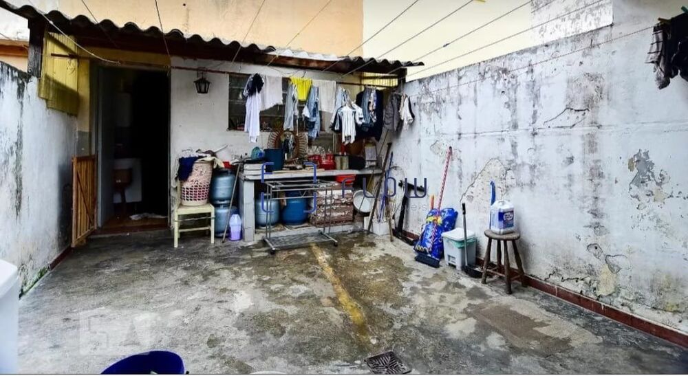 Casa, 2 quartos, 99 m² - Foto 25