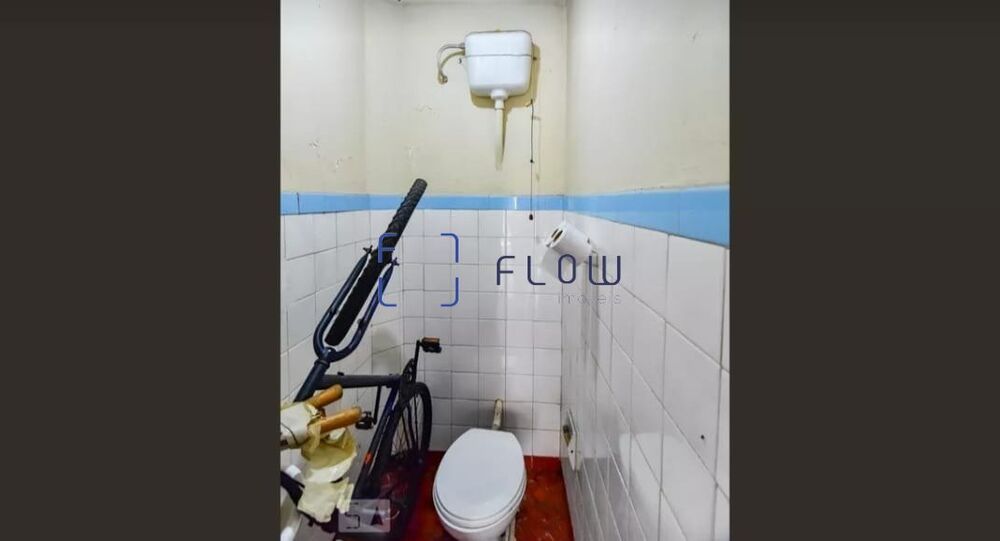Casa, 2 quartos, 99 m² - Foto 10