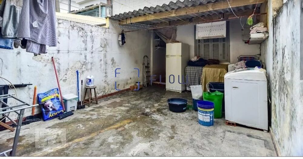 Casa, 2 quartos, 99 m² - Foto 31
