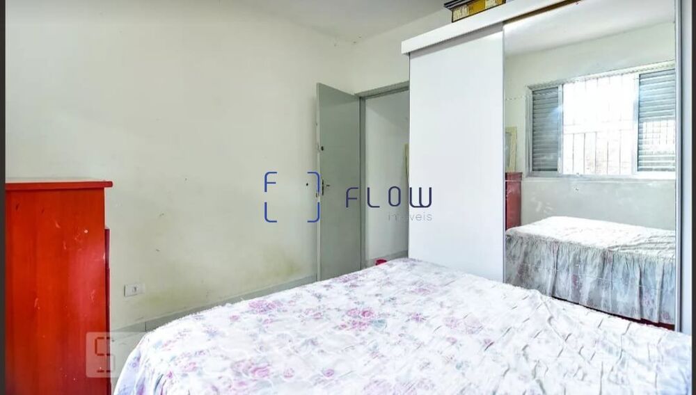 Casa, 2 quartos, 99 m² - Foto 7