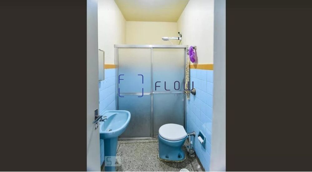 Casa, 2 quartos, 99 m² - Foto 30