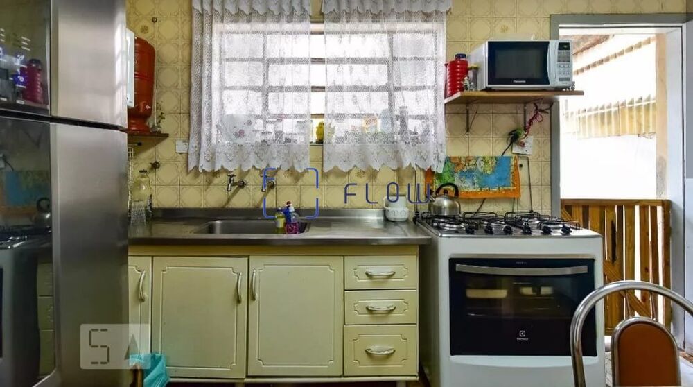 Casa, 2 quartos, 99 m² - Foto 5