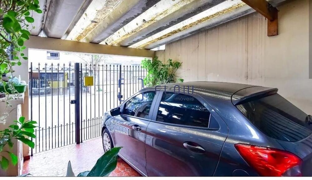 Casa, 2 quartos, 99 m² - Foto 1