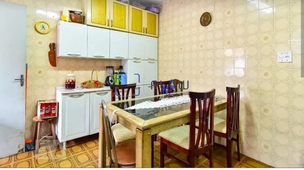 Casa, 2 quartos, 99 m² - Foto 11