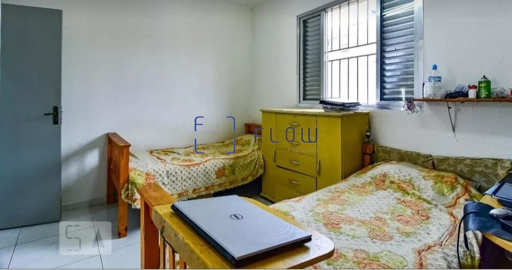 Casa, 2 quartos, 99 m² - Foto 21