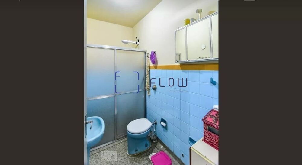 Casa, 2 quartos, 99 m² - Foto 26