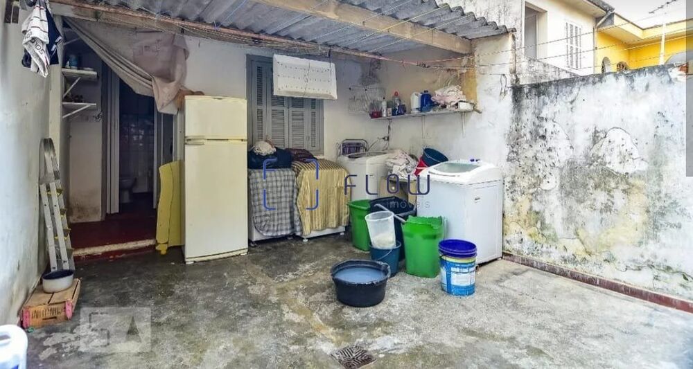 Casa, 2 quartos, 99 m² - Foto 12