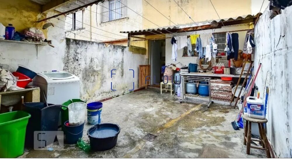 Casa, 2 quartos, 99 m² - Foto 2