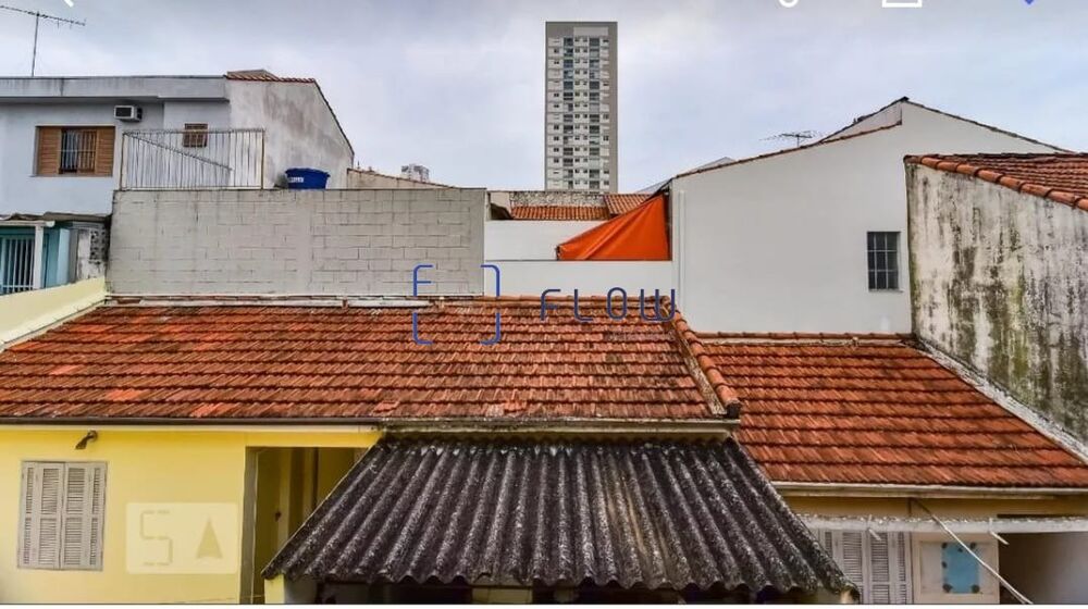 Casa, 2 quartos, 99 m² - Foto 13