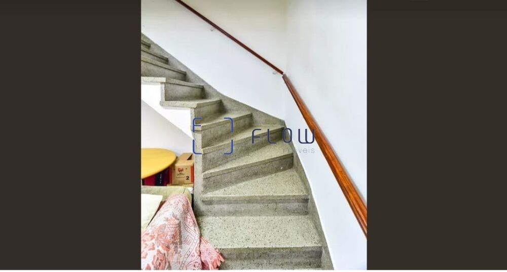 Casa, 2 quartos, 99 m² - Foto 16