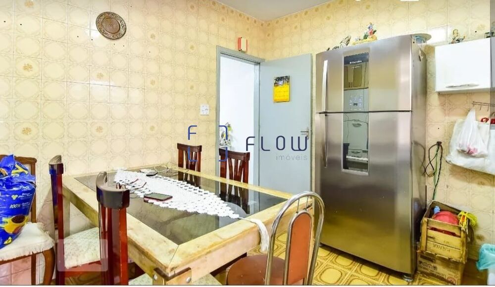 Casa, 2 quartos, 99 m² - Foto 4