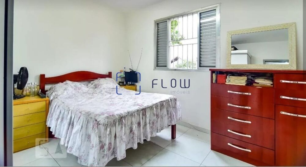 Casa, 2 quartos, 99 m² - Foto 14