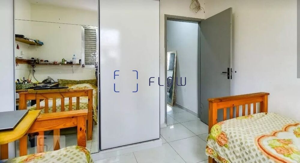 Casa, 2 quartos, 99 m² - Foto 19