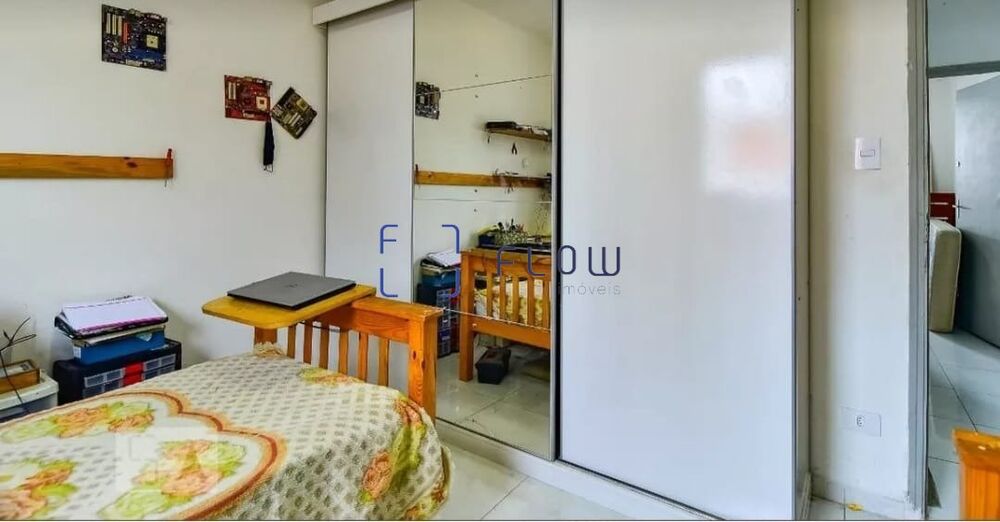 Casa, 2 quartos, 99 m² - Foto 27