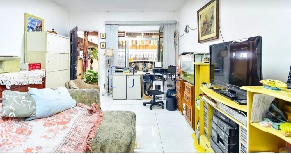 Casa, 2 quartos, 99 m² - Foto 24