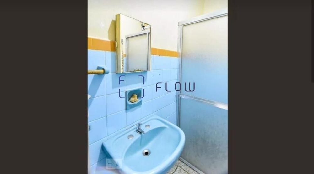 Casa, 2 quartos, 99 m² - Foto 17