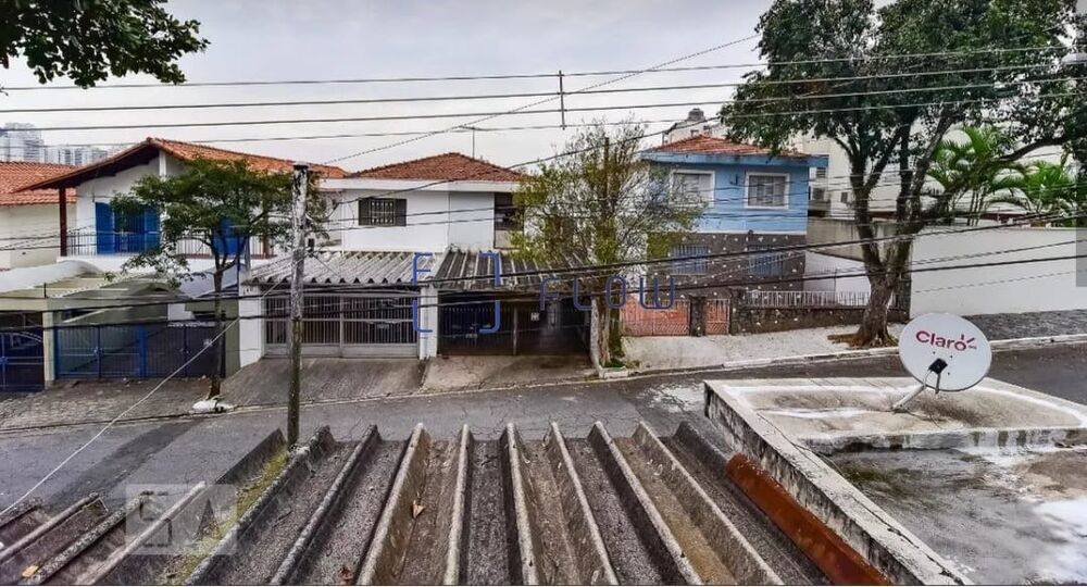 Casa, 2 quartos, 99 m² - Foto 22