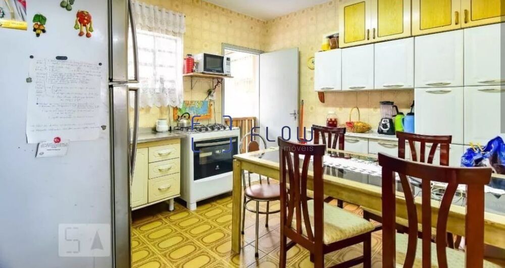 Casa, 2 quartos, 99 m² - Foto 8