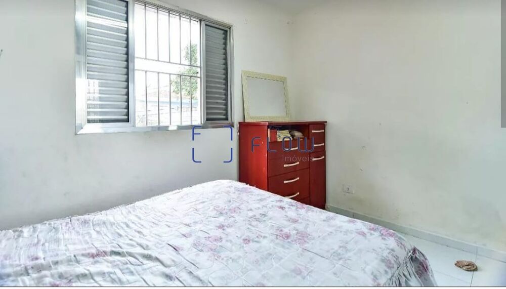 Casa, 2 quartos, 99 m² - Foto 20