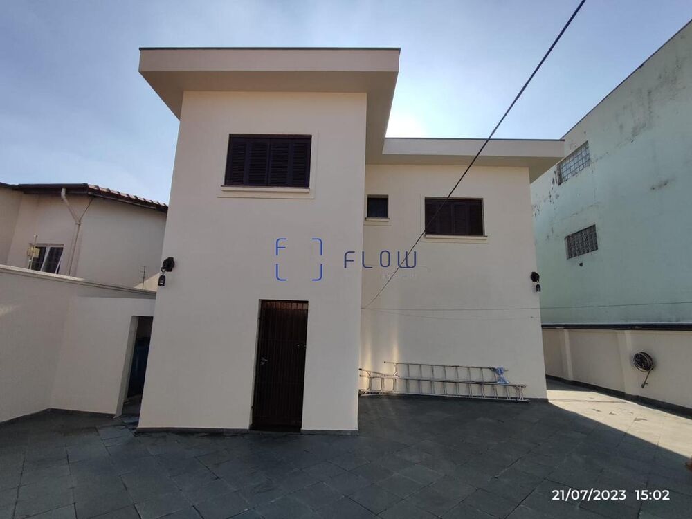 Casa, 4 quartos, 216 m² - Foto 14