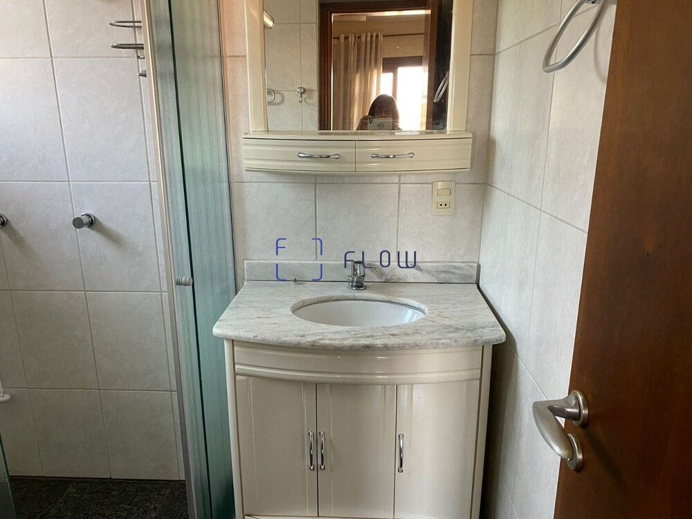 Casa, 4 quartos, 216 m² - Foto 3