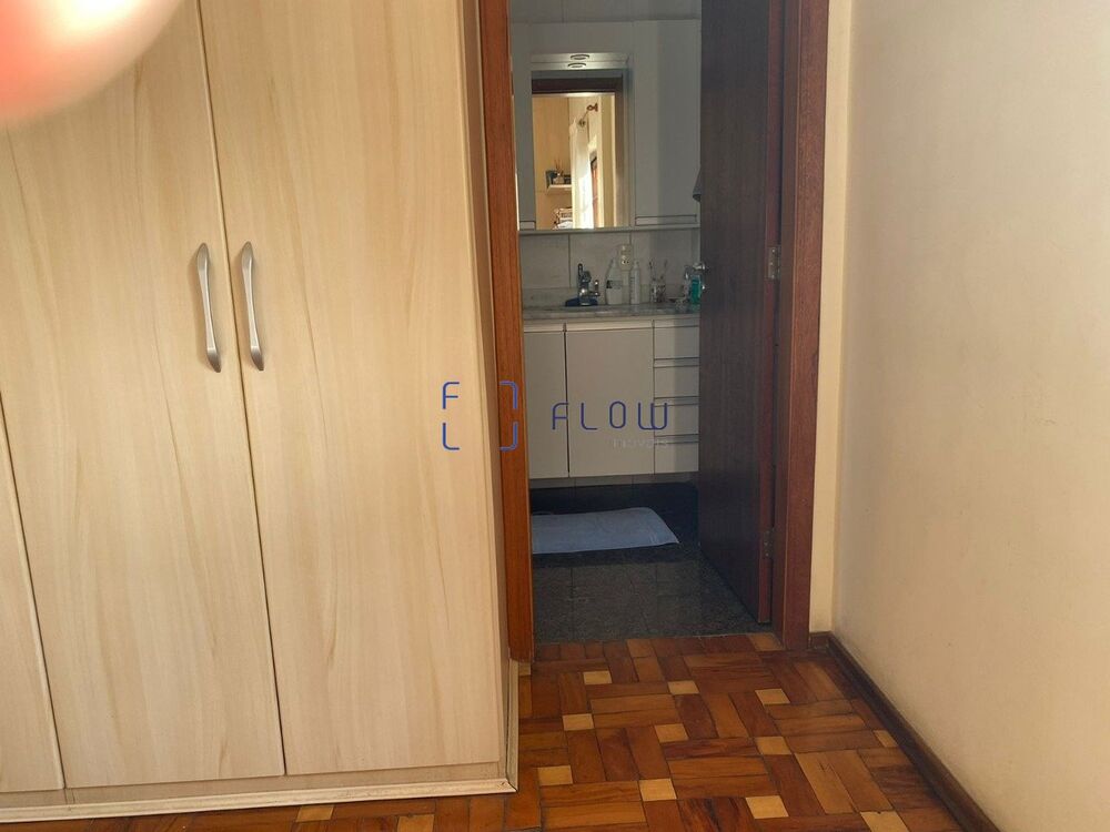 Casa, 4 quartos, 216 m² - Foto 12