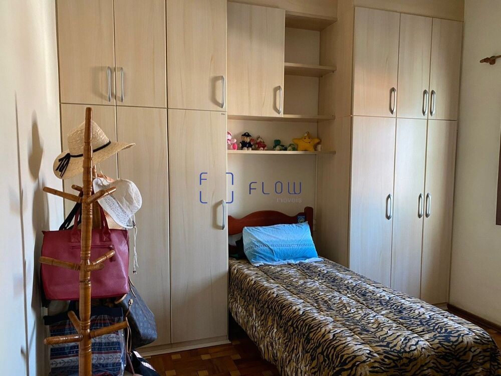 Casa, 4 quartos, 216 m² - Foto 17