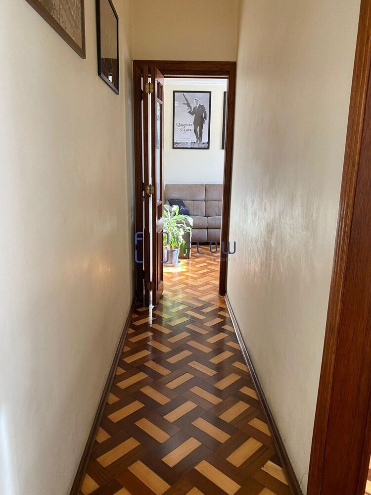 Casa, 4 quartos, 216 m² - Foto 19