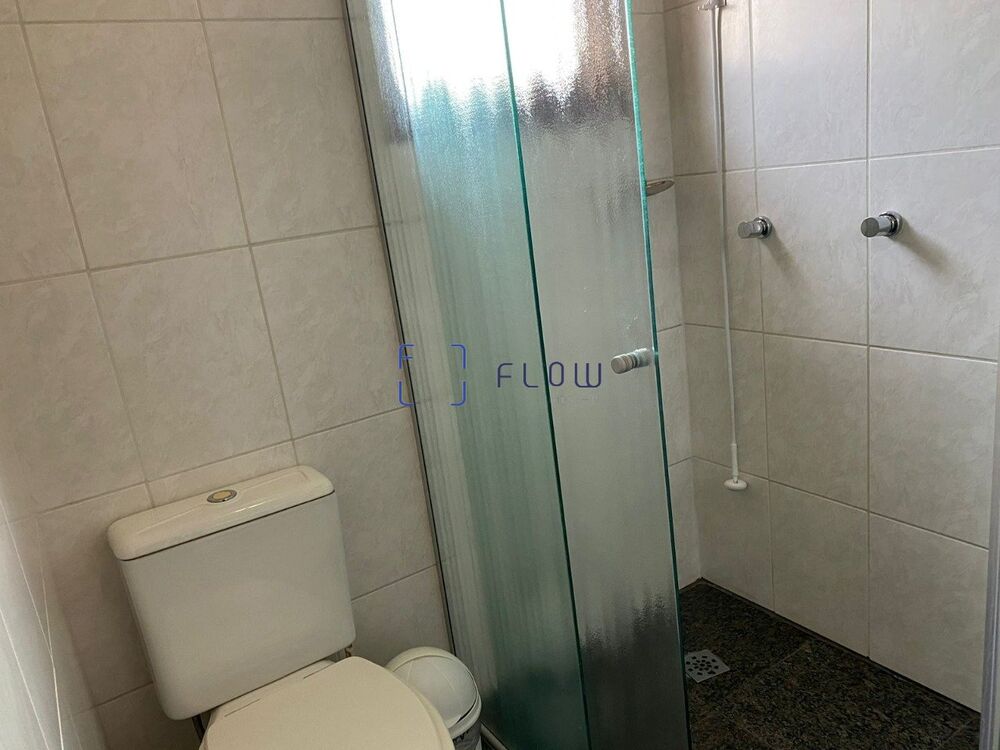 Casa, 4 quartos, 216 m² - Foto 2