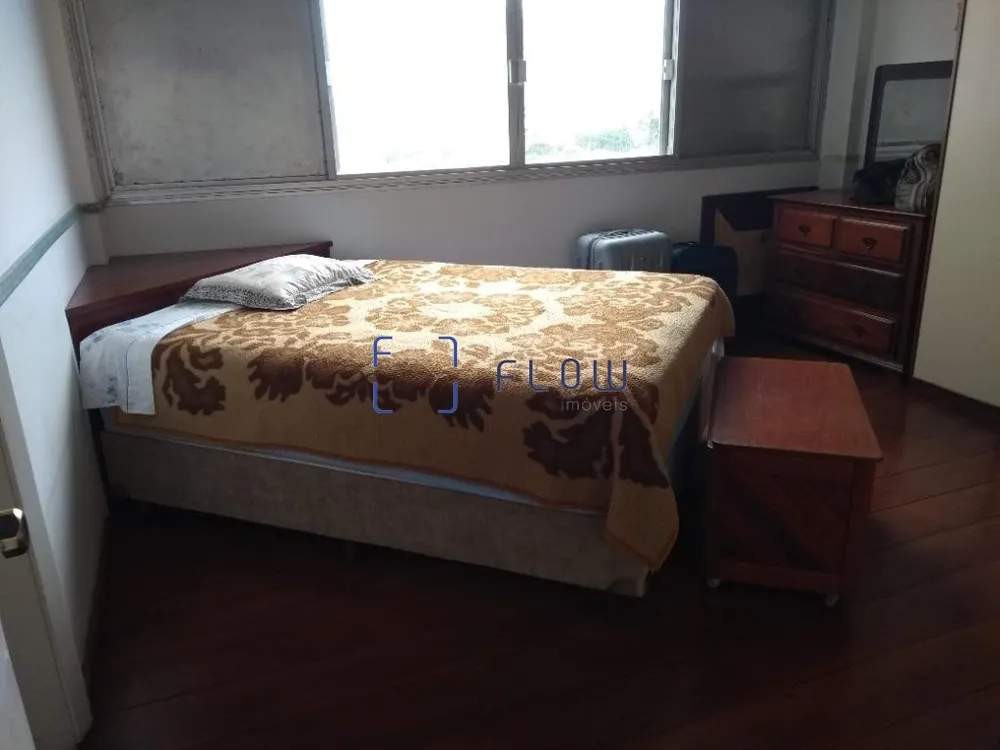 Apartamento, 3 quartos, 164 m² - Foto 11