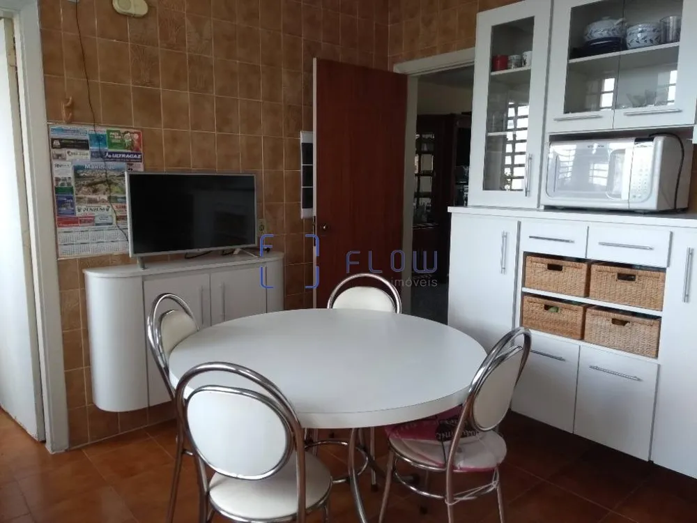 Apartamento, 3 quartos, 164 m² - Foto 14