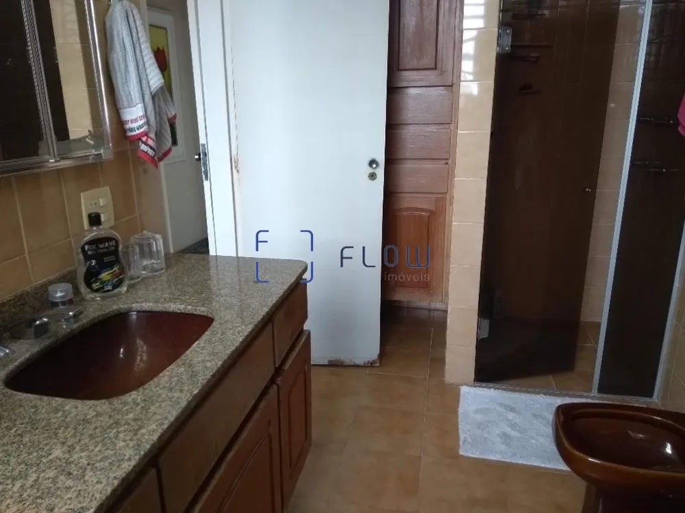 Apartamento, 3 quartos, 164 m² - Foto 7