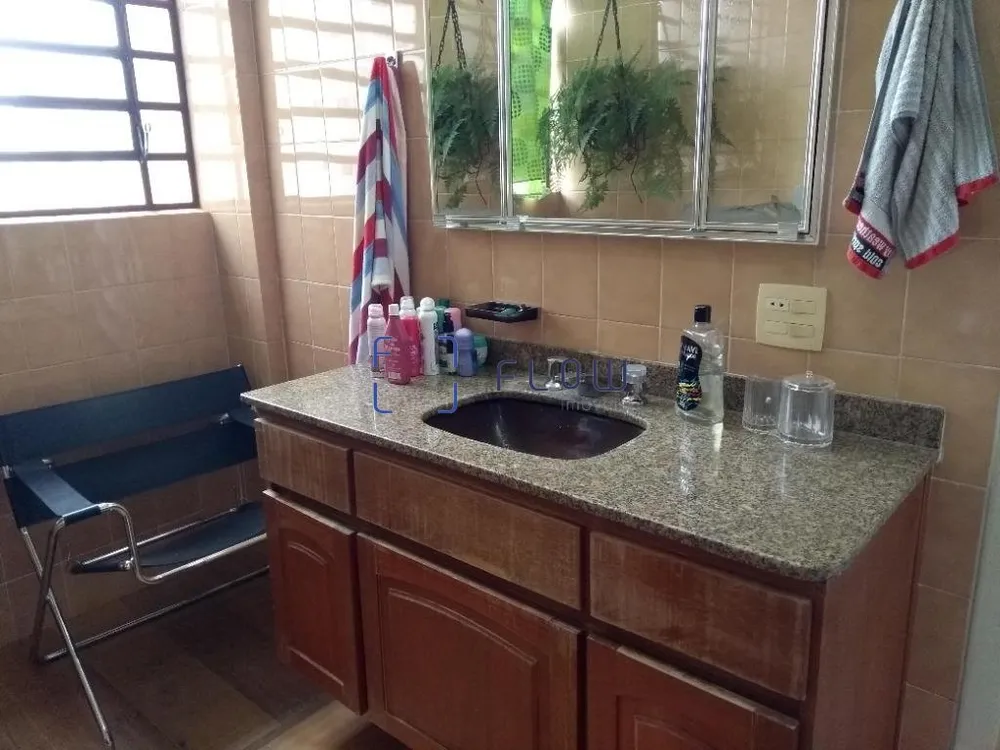 Apartamento, 3 quartos, 164 m² - Foto 12
