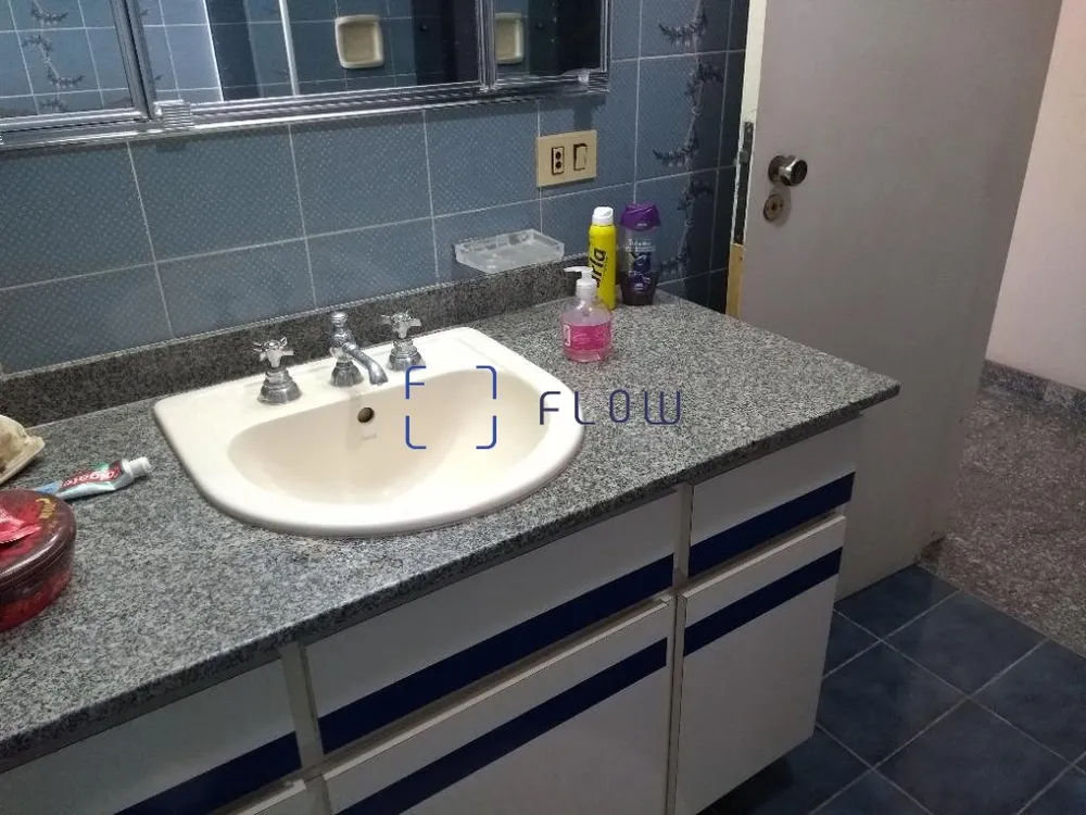 Apartamento, 3 quartos, 164 m² - Foto 10