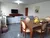 Apartamento, 3 quartos, 164 m² - Foto 2