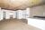 Apartamento, 3 quartos, 104 m² - Foto 1