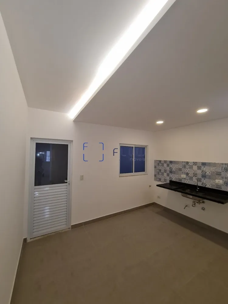 Casa, 2 quartos, 75 m² - Foto 6