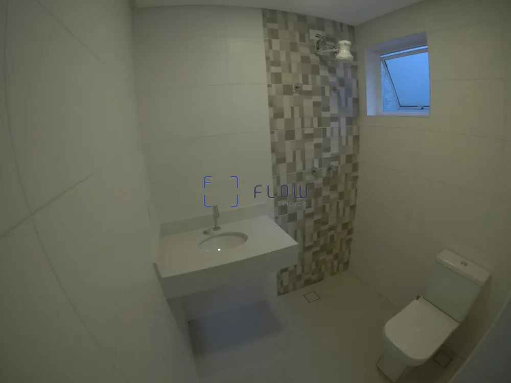 Casa, 2 quartos, 75 m² - Foto 10