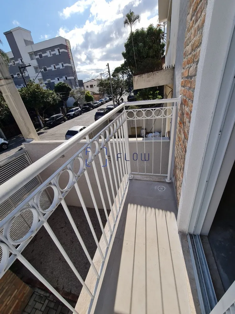 Casa, 2 quartos, 75 m² - Foto 3