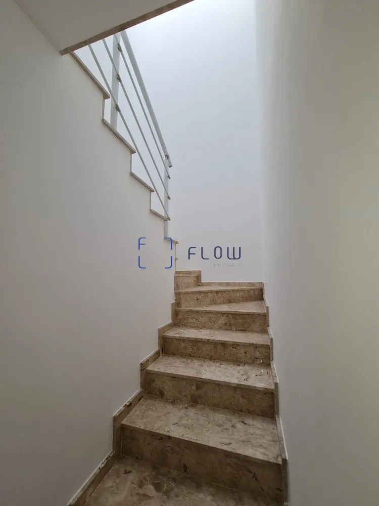 Casa, 2 quartos, 75 m² - Foto 4